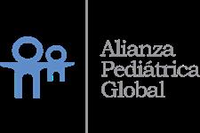 Apoyo al programa de formación y fortalecimiento a parteras tradicionales en quintana roo.